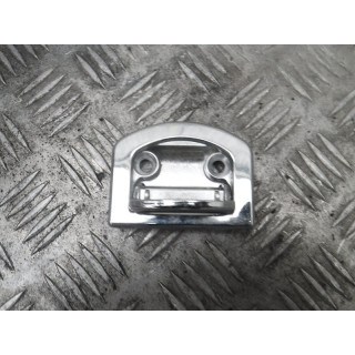 Uchwyt bagażnika 1K0864203 AUDI VW