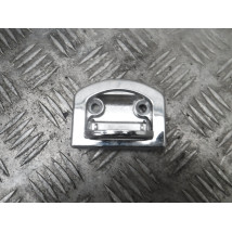 Uchwyt bagażnika 1K0864203 AUDI VW