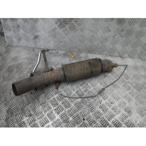 SONDA LAMBA VW PASSAT B6 2.0