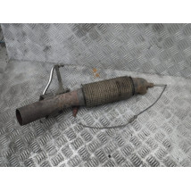 SONDA LAMBA VW PASSAT B6 2.0