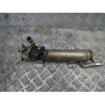 CHŁODNICZKA EGR VW PASSAT SEAT 2.0 TDI 03L131512B