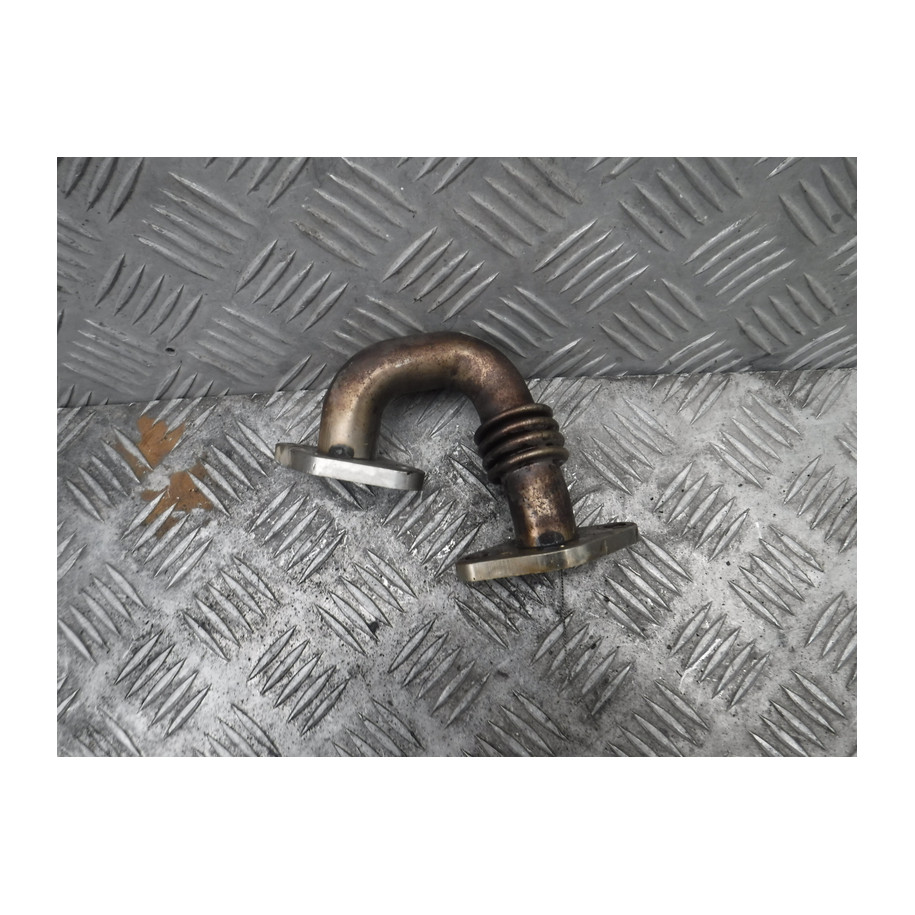 RURA RURKA EGR 03G131521AM AUDI VW SEAT SKODA