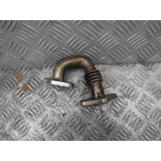 RURA RURKA EGR 03G131521AM AUDI VW SEAT SKODA