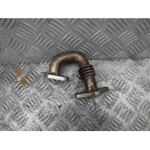 RURA RURKA EGR 03G131521AM AUDI VW SEAT SKODA