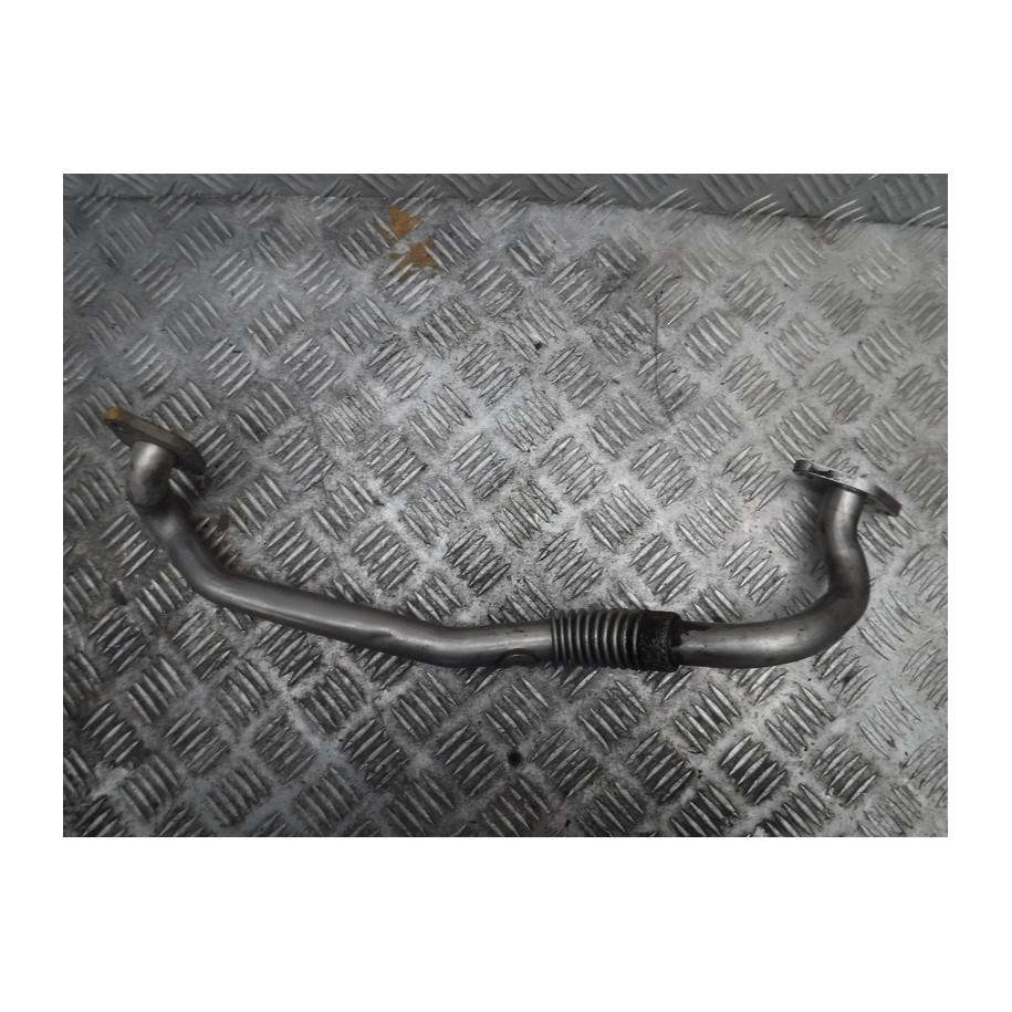 03L131521 RURA EGR VW PASSAT B6 CBA