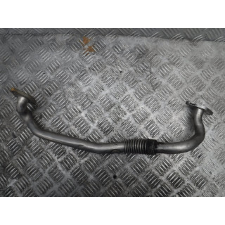 03L131521 RURA EGR VW PASSAT B6 CBA