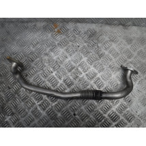 03L131521 RURA EGR VW PASSAT B6 CBA