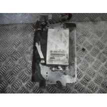 Sterownik skrzyni biegów 3C0907427A VW PASSAT B6