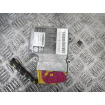 VW PASSAT B6 05-10 SENSOR PODUSZEK 5N0959655A
