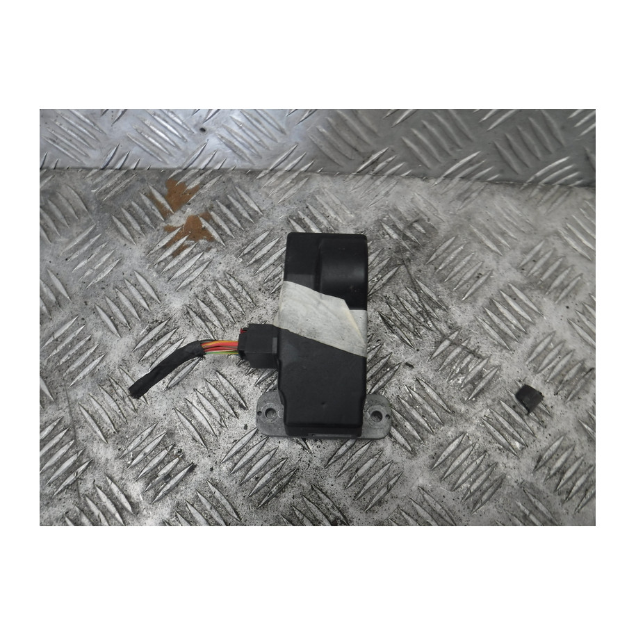 BLOKADA KOLUMNY KIEROWNICY VW PASSAT B6 3C0905861G
