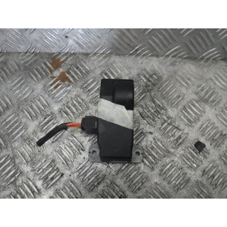 BLOKADA KOLUMNY KIEROWNICY VW PASSAT B6 3C0905861G