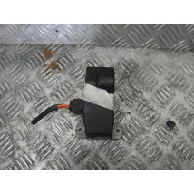 BLOKADA KOLUMNY KIEROWNICY VW PASSAT B6 3C0905861G