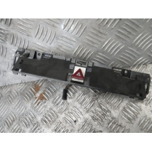 LISTWA MOCOWANIE VW PASSAT B6 3C0857318C