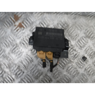 3C8919475 Moduł sterownik centralka PDC parktronic