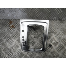 RAMKA ZMIANY BIEGÓW VW PASSAT B6 3C1713203A