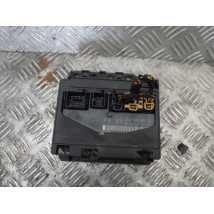 Passat B6 Moduł komfortu 3C0959433R