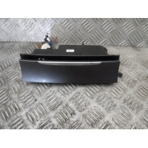 VW PASSAT B6 POPIELNICZKA ZAPALNICZKA 3C0863284