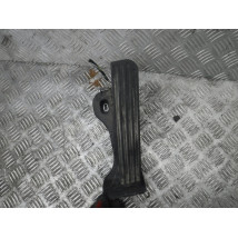 PEDAŁ POTENCJOMETR GAZU VW PASSAT B6 2.0 16V TDI