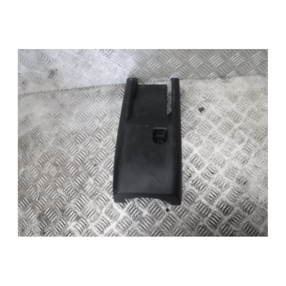 OBUDOWA KOLUMNY KIEROWNICZEJ PASSAT B6 3C0858559