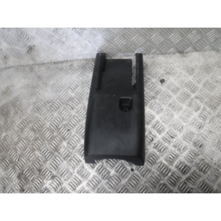 OBUDOWA KOLUMNY KIEROWNICZEJ PASSAT B6 3C0858559