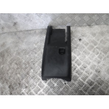 OBUDOWA KOLUMNY KIEROWNICZEJ PASSAT B6 3C0858559