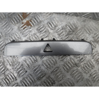 LISTWA KOKPITU AWARYJNYCH 3C0858063G PASSAT B6