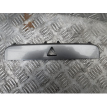 LISTWA KOKPITU AWARYJNYCH 3C0858063G PASSAT B6