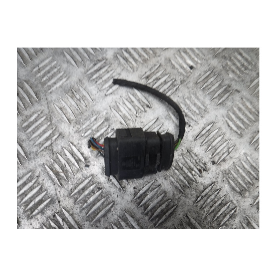 KOSTKA WTYK AUDI GOLF VW LAMPA 1J0973735