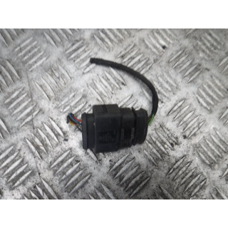 KOSTKA WTYK AUDI GOLF VW LAMPA 1J0973735