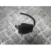 KOSTKA WTYK AUDI GOLF VW LAMPA 1J0973735