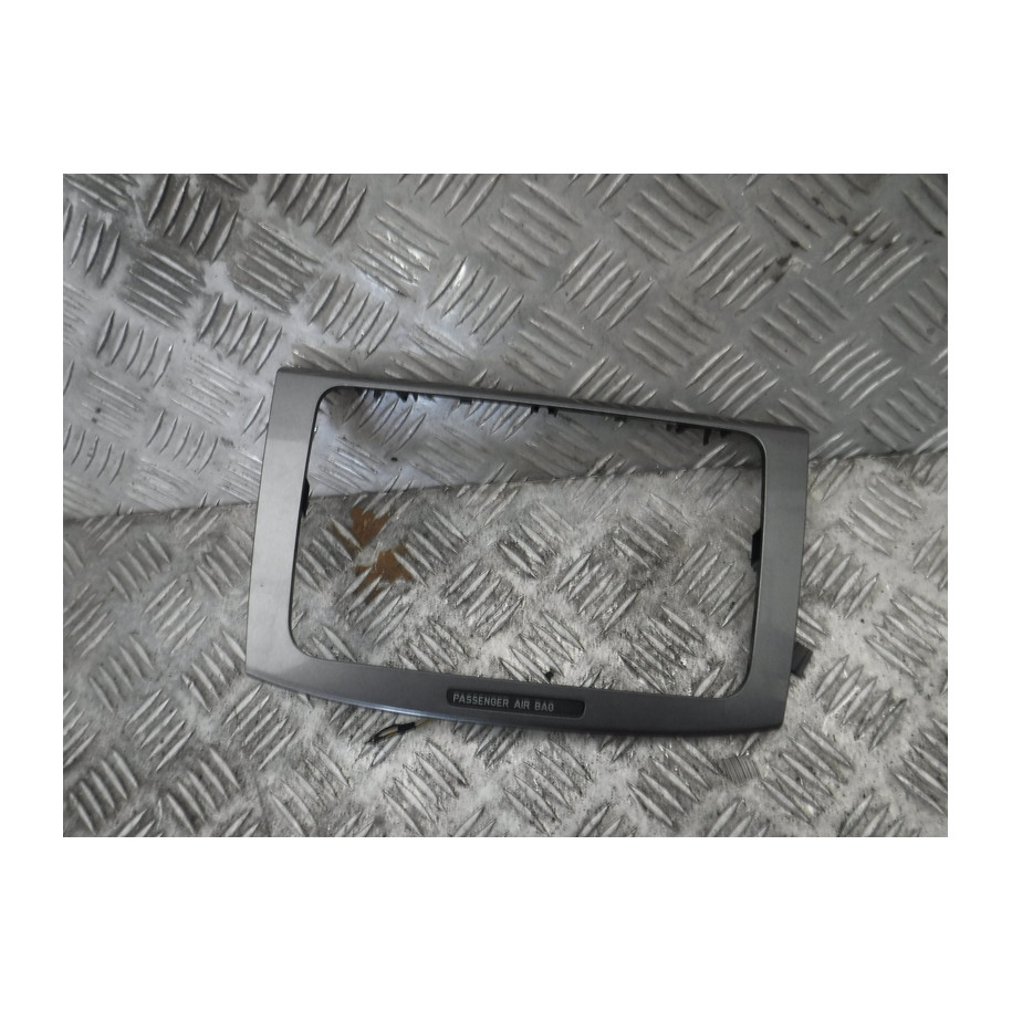 PASSAT B6 RAMKA RADIA OSŁONA 3C0858069AE