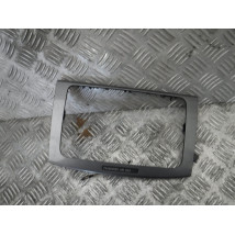 PASSAT B6 RAMKA RADIA OSŁONA 3C0858069AE
