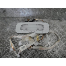 VW LAMPKA OŚWIETLENIA KABINY 1K0947291