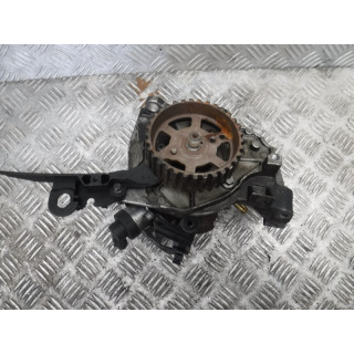 POMPA WTRYSKOWA CITROEN 1.6 HDI