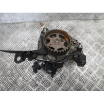 POMPA WTRYSKOWA CITROEN 1.6 HDI