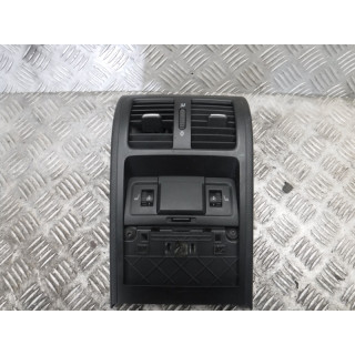 KRATKA NAWIEWU TYŁ 3C0863615 VW PASSAT B6