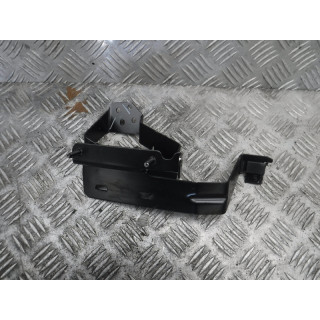 VW PASSAT CC UCHWYT STEROWNIKA 3C1971262A
