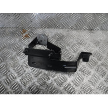 VW PASSAT CC UCHWYT STEROWNIKA 3C1971262A