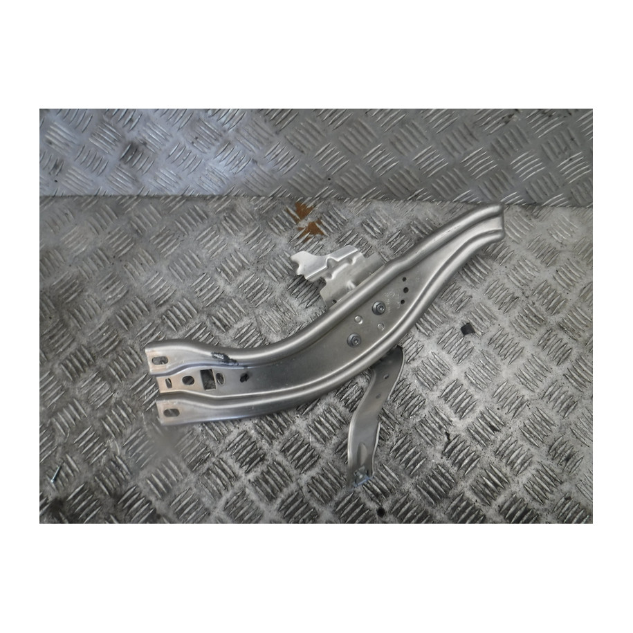 ELEMENT PASA PRZEDNIEGO VW PASSAT B6 3C1858788A LEWY / PRAWY