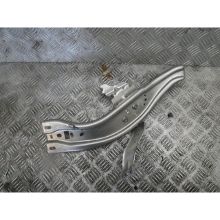 ELEMENT PASA PRZEDNIEGO VW PASSAT B6 3C1858788A LEWY / PRAWY