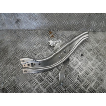 ELEMENT PASA PRZEDNIEGO VW PASSAT B6 3C1858788A LEWY / PRAWY