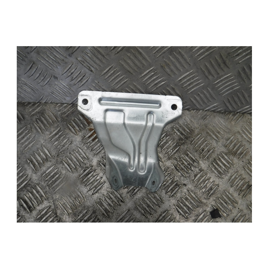 VW PASSAT B6 wspornik mocowanie deski 1K1858765