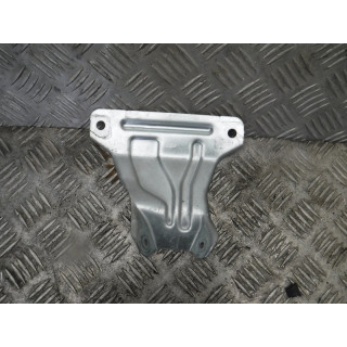 VW PASSAT B6 wspornik mocowanie deski 1K1858765
