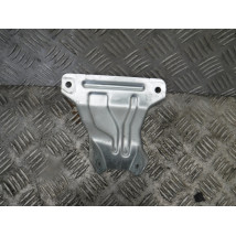 VW PASSAT B6 wspornik mocowanie deski 1K1858765