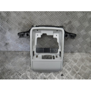 LAMPKA PODSUFITKI VW PASSAT B6