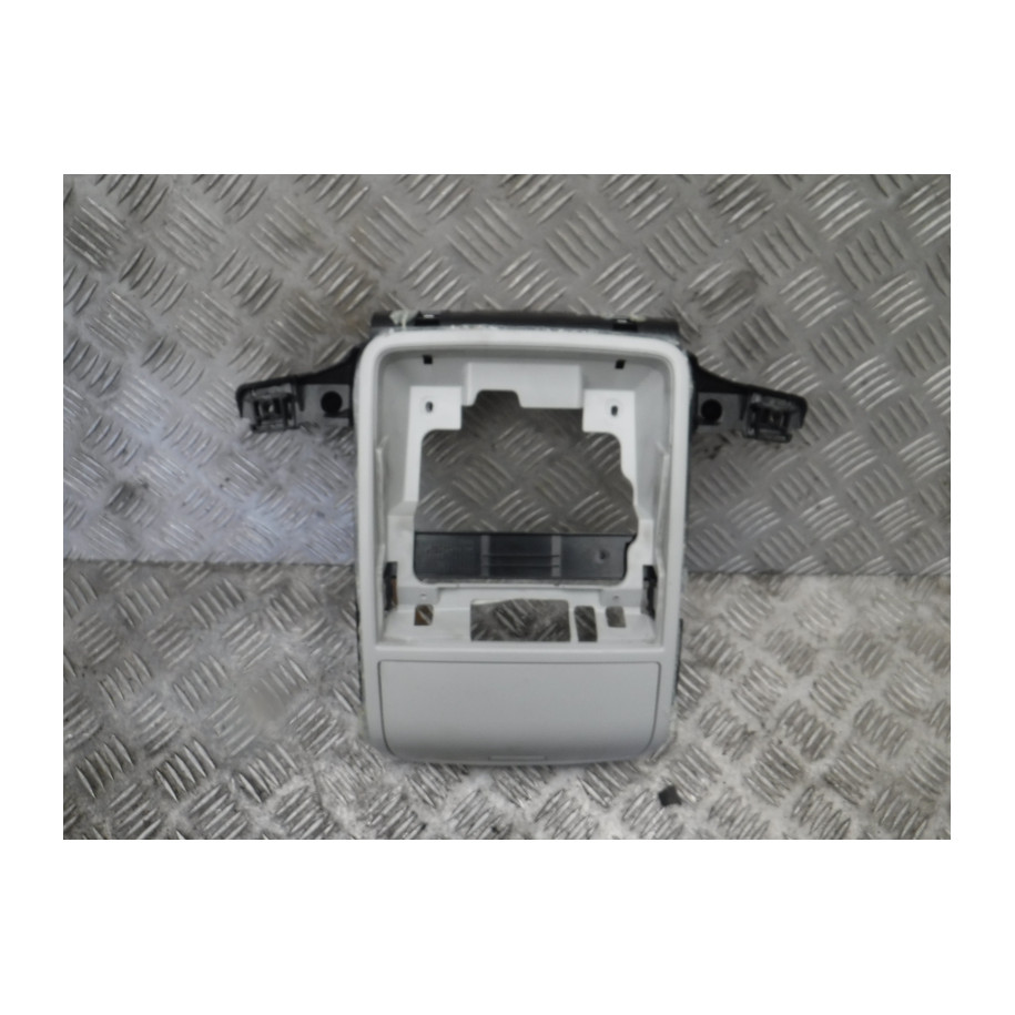 LAMPKA PODSUFITKI VW PASSAT B6