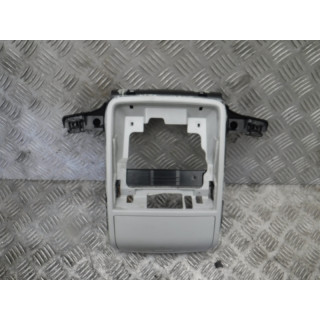 LAMPKA PODSUFITKI VW PASSAT B6