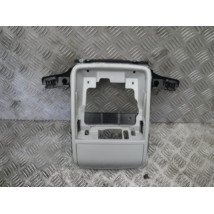 LAMPKA PODSUFITKI VW PASSAT B6