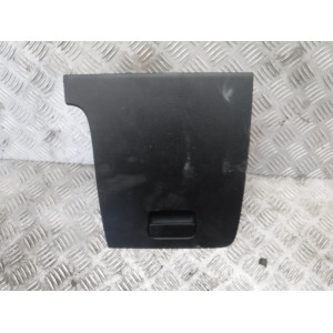 3C1857921L VW PASSAT B6...