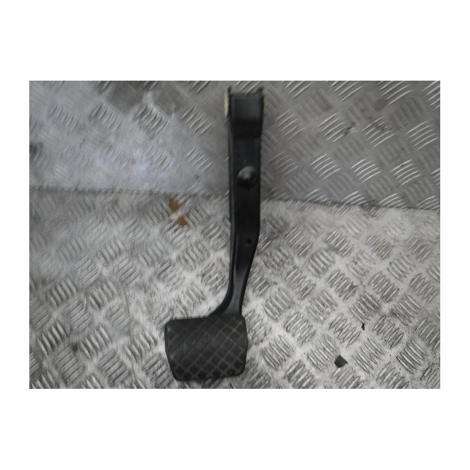 PEDAL HAMULCA AUTOMAT VW PASSAT B6 1K1723143F